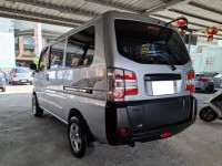 Mitsubishi  Veryca 2015年 Veryca | 新北市汽車商業同業公會｜TACA優良車商聯盟｜中古、二手車買車賣車公會認證保固