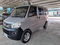 Mitsubishi  Veryca 2015年 Veryca | 新北市汽車商業同業公會｜TACA優良車商聯盟｜中古、二手車買車賣車公會認證保固