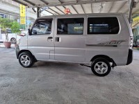 Mitsubishi  Veryca 2015年 Veryca | 新北市汽車商業同業公會｜TACA優良車商聯盟｜中古、二手車買車賣車公會認證保固