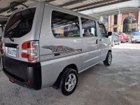 Mitsubishi  Veryca 2015年 Veryca | 新北市汽車商業同業公會｜TACA優良車商聯盟｜中古、二手車買車賣車公會認證保固