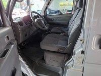 Mitsubishi  Veryca 2015年 Veryca | 新北市汽車商業同業公會｜TACA優良車商聯盟｜中古、二手車買車賣車公會認證保固
