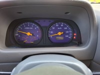 Mitsubishi  Veryca 2015年 Veryca | 新北市汽車商業同業公會｜TACA優良車商聯盟｜中古、二手車買車賣車公會認證保固