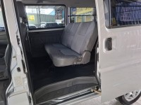 Mitsubishi  Veryca 2015年 Veryca | 新北市汽車商業同業公會｜TACA優良車商聯盟｜中古、二手車買車賣車公會認證保固