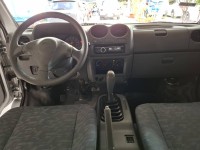 Mitsubishi  Veryca 2015年 Veryca | 新北市汽車商業同業公會｜TACA優良車商聯盟｜中古、二手車買車賣車公會認證保固