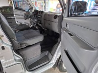 Mitsubishi  Veryca 2015年 Veryca | 新北市汽車商業同業公會｜TACA優良車商聯盟｜中古、二手車買車賣車公會認證保固