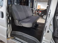 Mitsubishi  Veryca 2015年 Veryca | 新北市汽車商業同業公會｜TACA優良車商聯盟｜中古、二手車買車賣車公會認證保固