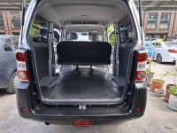 Mitsubishi  Veryca 2015年 Veryca | 新北市汽車商業同業公會｜TACA優良車商聯盟｜中古、二手車買車賣車公會認證保固
