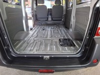 Mitsubishi  Veryca 2015年 Veryca | 新北市汽車商業同業公會｜TACA優良車商聯盟｜中古、二手車買車賣車公會認證保固