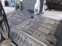 Mitsubishi  Veryca 2015年 Veryca | 新北市汽車商業同業公會｜TACA優良車商聯盟｜中古、二手車買車賣車公會認證保固