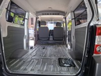Mitsubishi  Veryca 2015年 Veryca | 新北市汽車商業同業公會｜TACA優良車商聯盟｜中古、二手車買車賣車公會認證保固