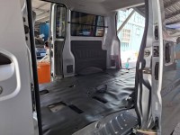 Mitsubishi  Veryca 2015年 Veryca | 新北市汽車商業同業公會｜TACA優良車商聯盟｜中古、二手車買車賣車公會認證保固
