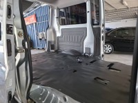 Mitsubishi  Veryca 2015年 Veryca | 新北市汽車商業同業公會｜TACA優良車商聯盟｜中古、二手車買車賣車公會認證保固