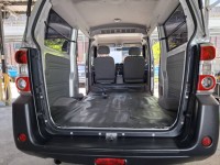Mitsubishi  Veryca 2015年 Veryca | 新北市汽車商業同業公會｜TACA優良車商聯盟｜中古、二手車買車賣車公會認證保固
