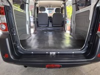 Mitsubishi  Veryca 2015年 Veryca | 新北市汽車商業同業公會｜TACA優良車商聯盟｜中古、二手車買車賣車公會認證保固