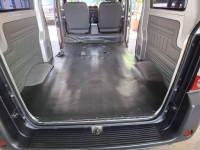 Mitsubishi  Veryca 2015年 Veryca | 新北市汽車商業同業公會｜TACA優良車商聯盟｜中古、二手車買車賣車公會認證保固