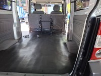 Mitsubishi  Veryca 2015年 Veryca | 新北市汽車商業同業公會｜TACA優良車商聯盟｜中古、二手車買車賣車公會認證保固