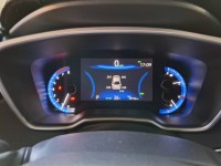 Toyota  Altis 2020 Toyota Altis | 新北市汽車商業同業公會｜TACA優良車商聯盟｜中古、二手車買車賣車公會認證保固