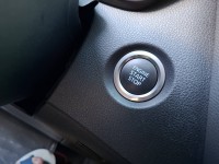 Toyota  Altis 2020 Toyota Altis | 新北市汽車商業同業公會｜TACA優良車商聯盟｜中古、二手車買車賣車公會認證保固