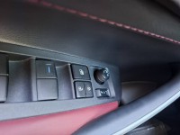 Toyota  Altis 2020 Toyota Altis | 新北市汽車商業同業公會｜TACA優良車商聯盟｜中古、二手車買車賣車公會認證保固