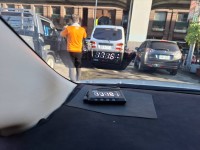 Toyota  Altis 2020 Toyota Altis | 新北市汽車商業同業公會｜TACA優良車商聯盟｜中古、二手車買車賣車公會認證保固