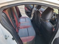 Toyota  Altis 2020 Toyota Altis | 新北市汽車商業同業公會｜TACA優良車商聯盟｜中古、二手車買車賣車公會認證保固