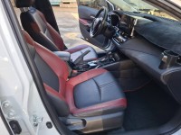 Toyota  Altis 2020 Toyota Altis | 新北市汽車商業同業公會｜TACA優良車商聯盟｜中古、二手車買車賣車公會認證保固
