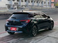 Toyota  Auris 日本原裝 細緻工藝 旗艦版 | 新北市汽車商業同業公會｜TACA優良車商聯盟｜中古、二手車買車賣車公會認證保固