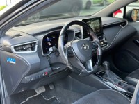 Toyota  Auris 日本原裝 細緻工藝 旗艦版 | 新北市汽車商業同業公會｜TACA優良車商聯盟｜中古、二手車買車賣車公會認證保固