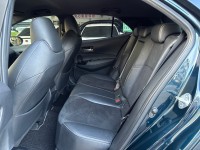 Toyota  Auris 日本原裝 細緻工藝 旗艦版 | 新北市汽車商業同業公會｜TACA優良車商聯盟｜中古、二手車買車賣車公會認證保固