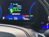 Toyota  Auris 日本原裝 細緻工藝 旗艦版 | 新北市汽車商業同業公會｜TACA優良車商聯盟｜中古、二手車買車賣車公會認證保固