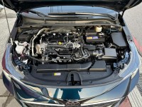 Toyota  Auris 日本原裝 細緻工藝 旗艦版 | 新北市汽車商業同業公會｜TACA優良車商聯盟｜中古、二手車買車賣車公會認證保固