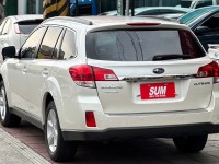 Subaru  Outback 傲特貝克 | 新北市汽車商業同業公會｜TACA優良車商聯盟｜中古、二手車買車賣車公會認證保固