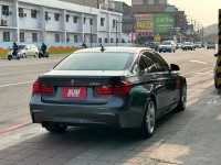 BMW/ 寶馬  3 SERIES  320i 320I | 新北市汽車商業同業公會｜TACA優良車商聯盟｜中古、二手車買車賣車公會認證保固