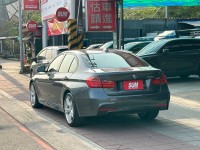 BMW/ 寶馬  3 SERIES  320i 320I | 新北市汽車商業同業公會｜TACA優良車商聯盟｜中古、二手車買車賣車公會認證保固