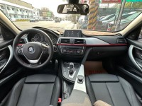 BMW/ 寶馬  3 SERIES  320i 320I | 新北市汽車商業同業公會｜TACA優良車商聯盟｜中古、二手車買車賣車公會認證保固