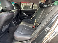 BMW/ 寶馬  3 SERIES  320i 320I | 新北市汽車商業同業公會｜TACA優良車商聯盟｜中古、二手車買車賣車公會認證保固