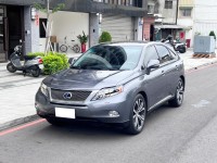 Lexus  RX 跑少 油電 原版件 無待修 | 新北市汽車商業同業公會｜TACA優良車商聯盟｜中古、二手車買車賣車公會認證保固