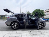 Lexus  RX 跑少 油電 原版件 無待修 | 新北市汽車商業同業公會｜TACA優良車商聯盟｜中古、二手車買車賣車公會認證保固