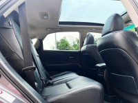 Lexus  RX 跑少 油電 原版件 無待修 | 新北市汽車商業同業公會｜TACA優良車商聯盟｜中古、二手車買車賣車公會認證保固