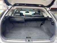 Lexus  RX 跑少 油電 原版件 無待修 | 新北市汽車商業同業公會｜TACA優良車商聯盟｜中古、二手車買車賣車公會認證保固