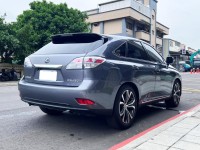 Lexus  RX 跑少 油電 原版件 無待修 | 新北市汽車商業同業公會｜TACA優良車商聯盟｜中古、二手車買車賣車公會認證保固