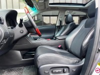 Lexus  RX 跑少 油電 原版件 無待修 | 新北市汽車商業同業公會｜TACA優良車商聯盟｜中古、二手車買車賣車公會認證保固