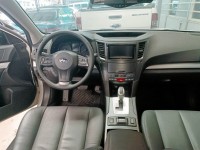 Subaru  Outback 傲特貝克 | 新北市汽車商業同業公會｜TACA優良車商聯盟｜中古、二手車買車賣車公會認證保固