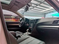 Subaru  Outback 傲特貝克 | 新北市汽車商業同業公會｜TACA優良車商聯盟｜中古、二手車買車賣車公會認證保固
