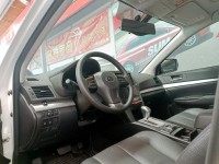 Subaru  Outback 傲特貝克 | 新北市汽車商業同業公會｜TACA優良車商聯盟｜中古、二手車買車賣車公會認證保固