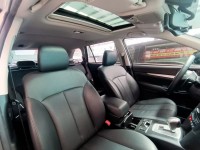Subaru  Outback 傲特貝克 | 新北市汽車商業同業公會｜TACA優良車商聯盟｜中古、二手車買車賣車公會認證保固