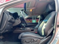 Lexus  ES ES300H豪華版 7萬換大電池 | 新北市汽車商業同業公會｜TACA優良車商聯盟｜中古、二手車買車賣車公會認證保固
