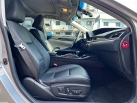 Lexus  ES ES300H豪華版 7萬換大電池 | 新北市汽車商業同業公會｜TACA優良車商聯盟｜中古、二手車買車賣車公會認證保固
