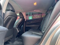 Lexus  ES ES300H豪華版 7萬換大電池 | 新北市汽車商業同業公會｜TACA優良車商聯盟｜中古、二手車買車賣車公會認證保固