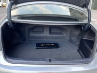 Lexus  ES ES300H豪華版 7萬換大電池 | 新北市汽車商業同業公會｜TACA優良車商聯盟｜中古、二手車買車賣車公會認證保固